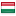 bondsoft.eu server is located in Hungary