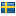 bondsoft.eu server is located in Sweden